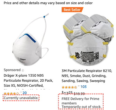 n95 respirators for sale n95 respirators for sale